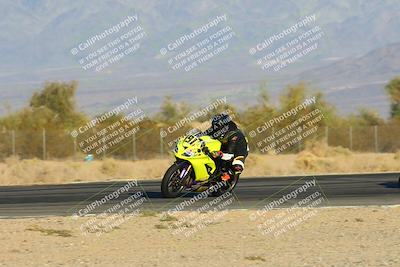 media/Dec-07-2024-CVMA (Sat) [[21c5f1ef85]]/Race 11-Amateur Supersport Open/